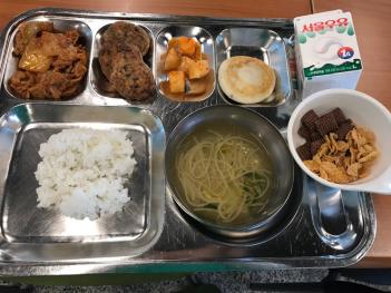 7.20(��) ���� ÷���̹���