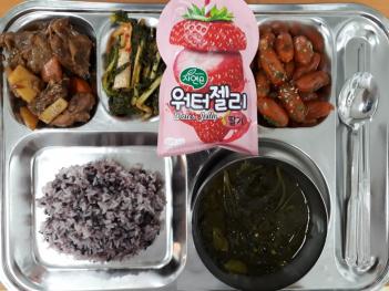 7.20(��) ���� ÷���̹���