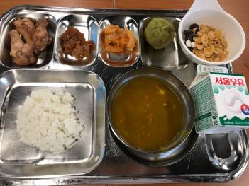 7.23(��)���� ÷���̹���