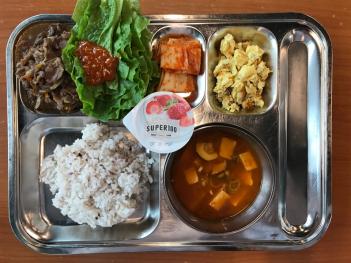 7.23(��)�߽� ÷���̹���