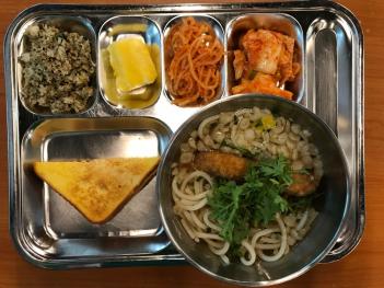 7.23(��)���� ÷���̹���