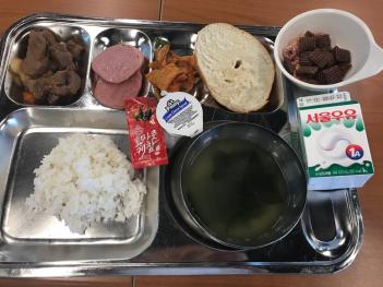 7.24(ȭ)���� ÷���̹���