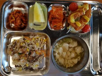 7.24(ȭ)�߽� ÷���̹���