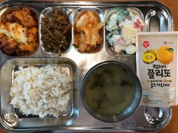 7.24(ȭ)���� ÷���̹���