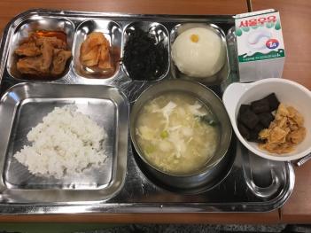 7.25(��)���� ÷���̹���