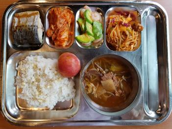 7.25(��)�߽� ÷���̹���