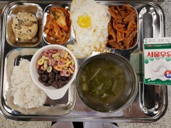 7.26(��)���� ÷���̹���