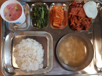 7.26(��)�߽� ÷���̹���