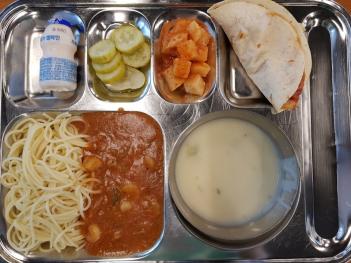 7.26(��)���� ÷���̹���