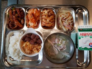 7.27(��)���� ÷���̹���