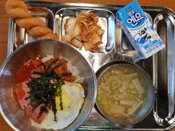 7.27(��)���� ÷���̹���