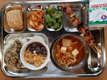 7.30(��)���� ÷���̹���