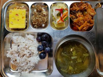 7.30(��)�߽� ÷���̹���