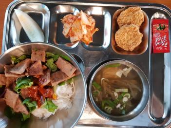 7.30(��)���� ÷���̹���