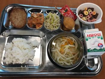 7.31(ȭ)���� ÷���̹���