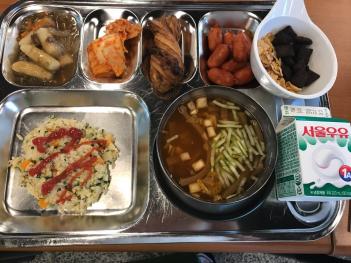 8.1(��) ���� ÷���̹���