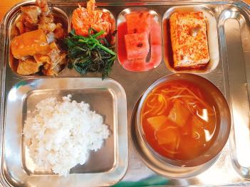 8.1(��)�߽� ÷���̹���