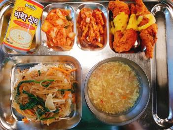 8.1(��)���� ÷���̹���