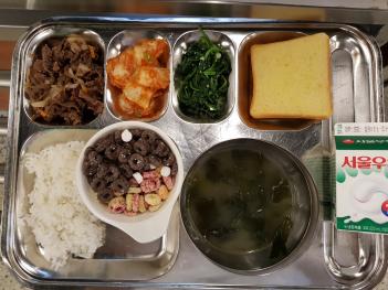 8.2(��)���� ÷���̹���