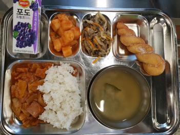 8.2(��)�߽� ÷���̹���