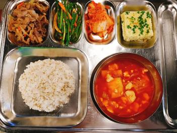 8.2(��)���� ÷���̹���