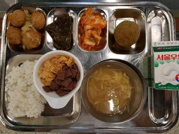 8.3(��)���� ÷���̹���