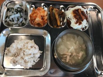 8.3(��)�߽� ÷���̹���