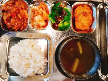 8.3(��)���� ÷���̹���