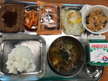 8.6(��)���� ÷���̹���