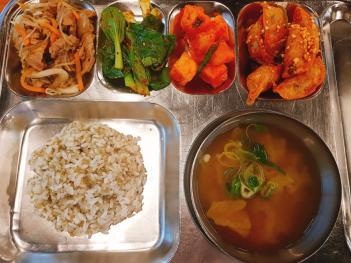 8.6(��)���� ÷���̹���