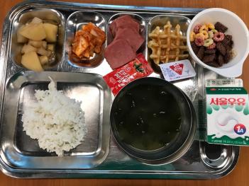 8.7(ȭ)���� ÷���̹���