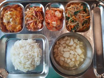 8.7(ȭ)�߽� ÷���̹���