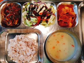 8.7(ȭ)���� ÷���̹���