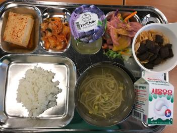 8.8(��)���� ÷���̹���