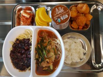 8.8(��)�߽� ÷���̹���