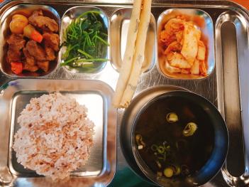 8.8(��)���� ÷���̹���