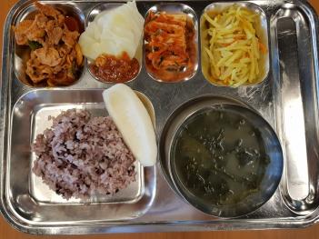 8.9(��)�߽� ÷���̹���