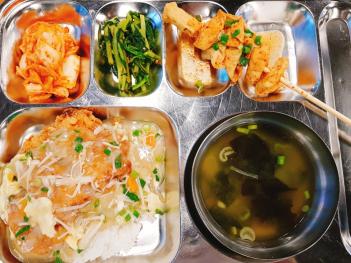 8.9(��)���� ÷���̹���