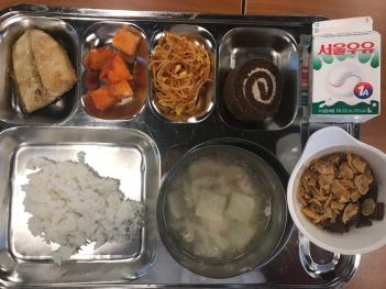 8.10(��)���� ÷���̹���