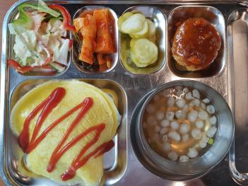 8.10(��)�߽� ÷���̹���