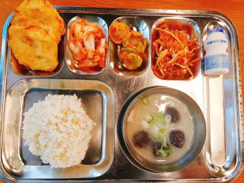 8.10(��)���� ÷���̹���