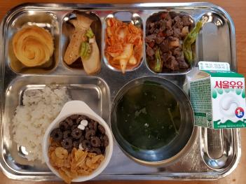 8.13(��)���� ÷���̹���