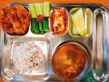 8.13(��)�߽� ÷���̹���