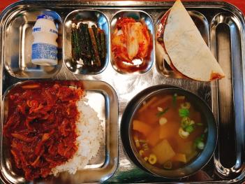 8.13(��)���� ÷���̹���