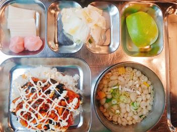 8.14(ȭ)�߽� ÷���̹���