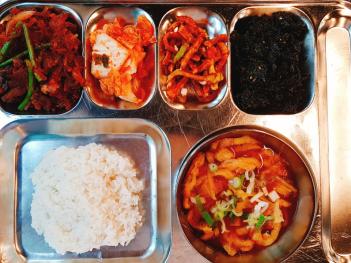 8.14(ȭ)���� ÷���̹���