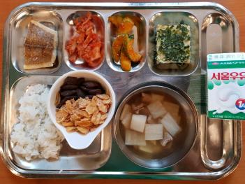 8.15(��)���� ÷���̹���