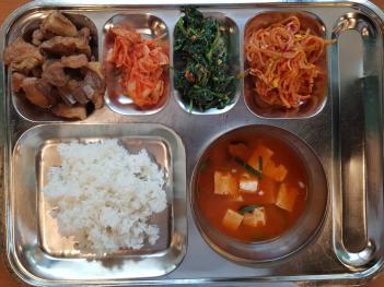 8.15(��)�߽� ÷���̹���