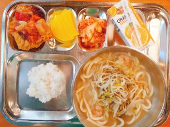 8.15(��)���� ÷���̹���