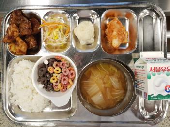 8.16(��)���� ÷���̹���